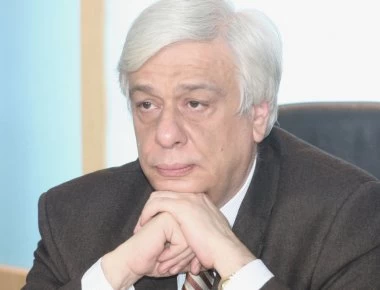 Ο Π.Παυλόπουλος δεν υπογράφει τις αλλαγές στη Δικαιοσύνη - Γιατί δεν έκανε το ίδιο και με τη συμφωνία των Πρεσπών;